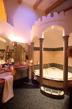Reipertingerhof Otel 3*