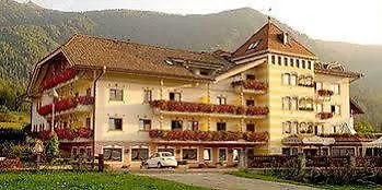 Reipertingerhof Brunico