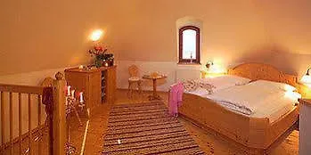 Otel Reipertingerhof 3*