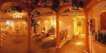 Otel Reipertingerhof