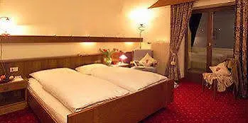 Otel Reipertingerhof